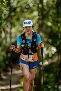 BIB: 6674, 117
                            <button type="button" onclick="openModal(18983865)" class="btn btn-primary btn-sm float-right btn-popup" data-toggle="modal" data-target=".modal-high-quality">
                        <i class="fas fa-shopping-cart"></i> Add to Cart
                    </button>
                                            <button type="button" onclick="isThisMe(18983865, true)" class="btn btn-success btn-sm float-right btn-popup btn-isme hidden" data-toggle="tooltip" data-placement="bottom" title="นี่คือรูปของคุณใช่ไหม คลิกที่นี่เพื่อเอาเข้าอัลบั้ม">
                        <i class="fas fa-plus"></i> Add to album
                    </button>
                    <button type="button" onclick="isThisMe(18983865, false)" class="btn btn-warning btn-sm float-right btn-popup btn-isnotme hidden">
                        <i class="fas fa-ban"></i> Remove from album
                    </button>